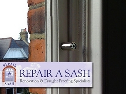 https://www.repairasash.co.uk/ website