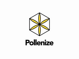 https://www.pollenize.org.uk/ website