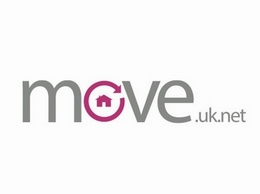 https://move.uk.net website