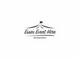 https://eventhireessex.co.uk/ website