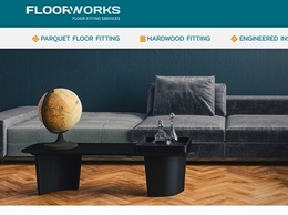 https://www.woodfloorfitters.co.uk/ website