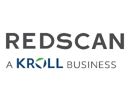 https://www.redscan.com/ website