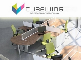 https://www.cubewing.com/ website