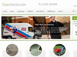 https://www.grassseeds.com/ website