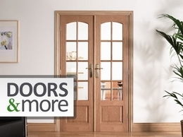 https://www.doorsonlineuk.co.uk/ website