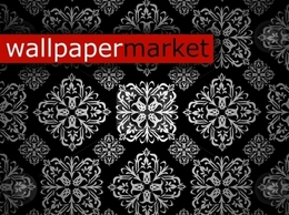 https://www.wallpapermarket.co.uk/ website