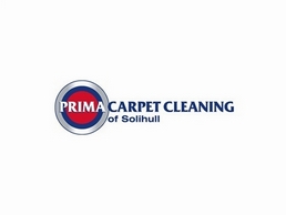 https://www.primacarpetcleaning.com/ website