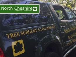 https://northcheshireforestry.com/ website