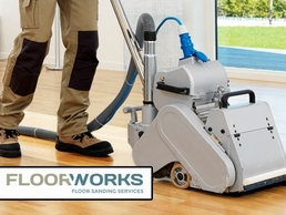 https://www.woodfloorsanding.co.uk/ website