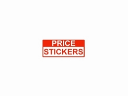 https://www.pricestickers.co.uk/ website