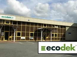 https://ecodek.co.uk/ website