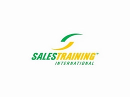 https://www.salestrainingint.com/ website