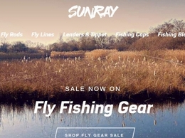 https://sunrayflyfish.com/ website