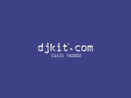 https://www.djkit.com/denon-dj/ website