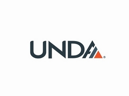 https://www.unda.co.uk/ website