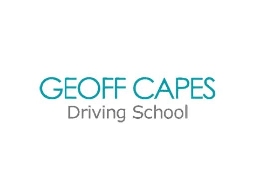 https://www.geoffcapesdriving.co.uk/ website