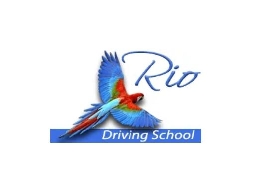 https://riodrivingschool.co.uk/ website