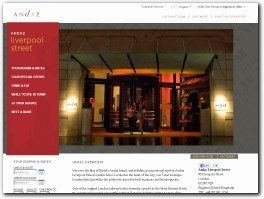 https://www.hyatt.com/en-US/hotel/england-united-kingdom/andaz-london-liverpool-street/longe website