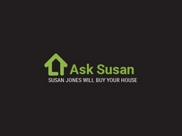 https://www.asksusan.org.uk website