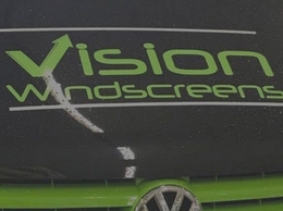 https://www.vision-windscreens.co.uk/ website