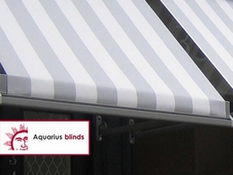 https://www.aqblinds.co.uk/ website