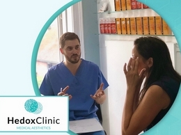 https://hedoxclinic.co.uk/ website