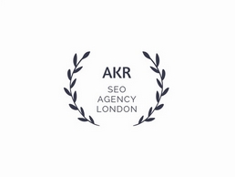 https://www.seoserviceslondon.uk/ website