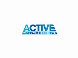 https://active-windows.co.uk/ website