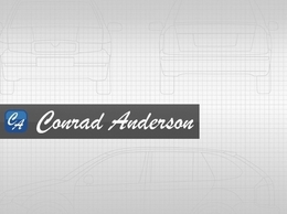 https://www.conrad-anderson.co.uk website