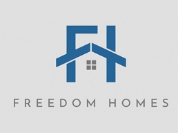 https://www.freedomhomesarchitects.co.uk/ website