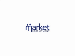 https://www.market-recruitment.co.uk/ website