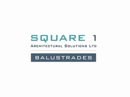 https://square-1balustrades.co.uk/ website