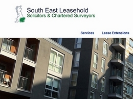 https://www.lease-extension.co.uk/ website