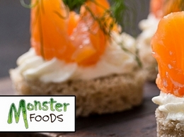 https://www.monsterfoods.co.uk/ website