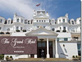 https://www.grandeastbourne.com/ website