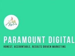 https://paramountdigital.co.uk/ website