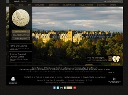 https://gleneagles.com/ website