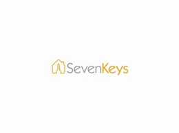 https://sevenkeys.co.uk/ website