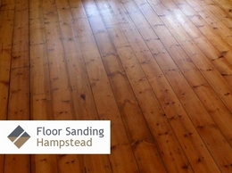 https://www.floorsandinghampstead.co.uk/ website