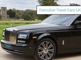 https://www.chauffeurs.biz/ website
