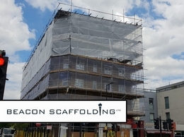 https://beaconscaffolding.com/ website