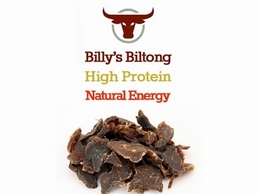 http://www.billysbiltong.com/websitenotice.asp website