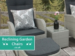 https://reclininggardenchairs.co.uk/ website