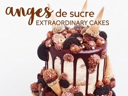 https://www.angesdesucre.com/ website