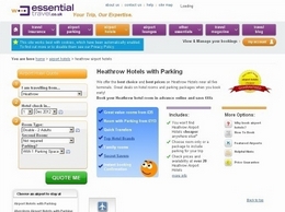 https://www.holidayextras.com/heathrow-airport-hotels.html website