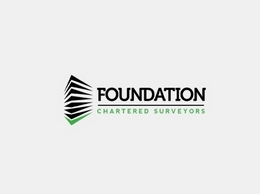 https://foundationsurveyors.com/ website