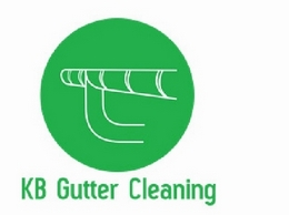 https://www.kbguttercleaning.co.uk/ website