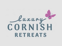 https://www.luxurycornishretreats.co.uk/ website