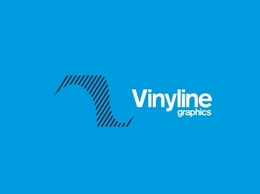 https://www.vinyline.co.uk/ website