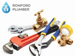 https://www.romfordemergencyplumber.co.uk/ website